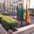 Luxury Apartment For Rent in Gurgaon 4 Bhk Apartment Rent Golf Course Road Gurgaon